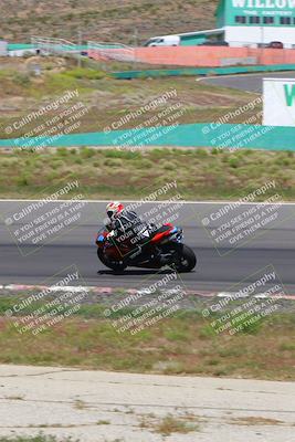 media/Apr-20-2024-Fastrack Riders (Sat) [[9a69092fae]]/Level 1/1140am (Turn 1)/
